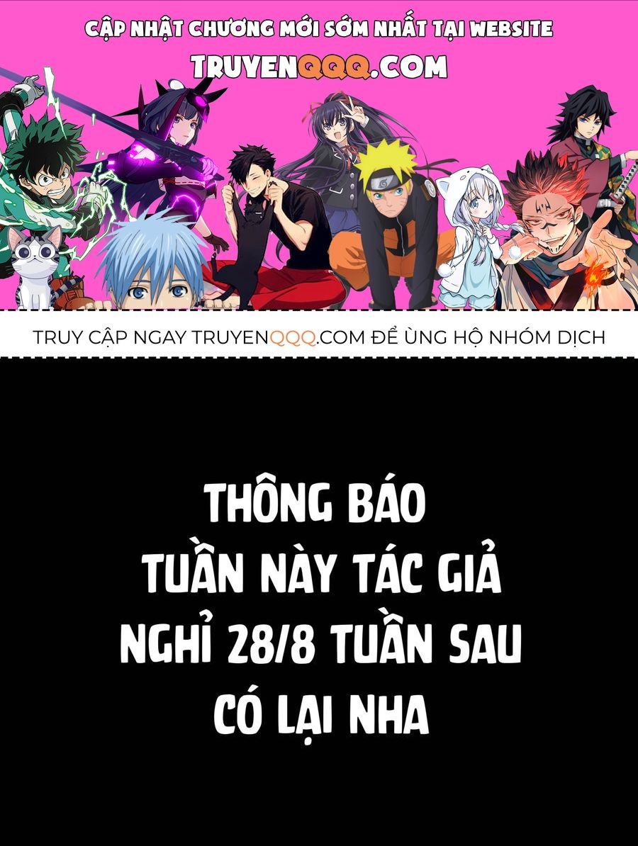Chapter 59.5 - Trang 1