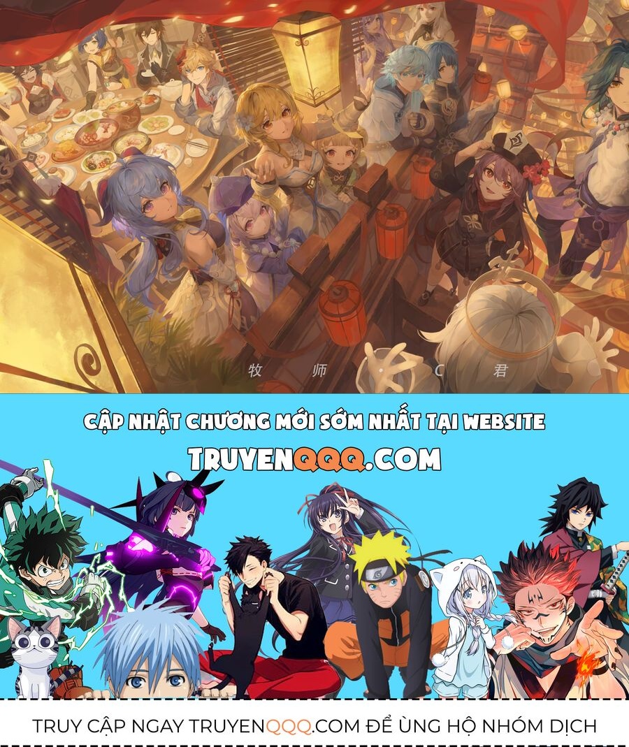 Chapter 59.5 - Trang 2