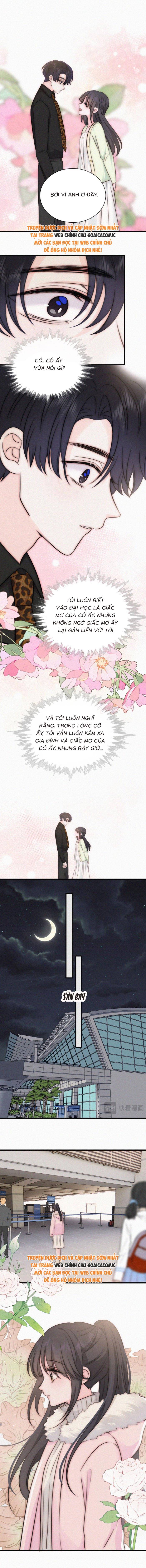 Chapter 139 - Trang 3