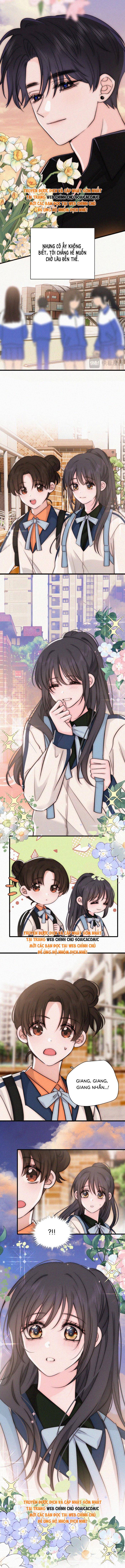 Chapter 140 - Trang 3