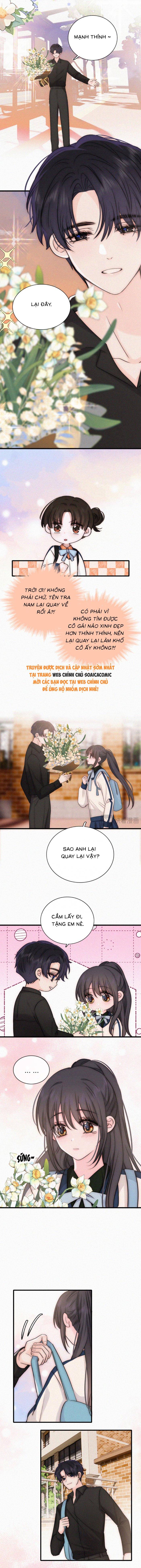 Chapter 140 - Trang 4