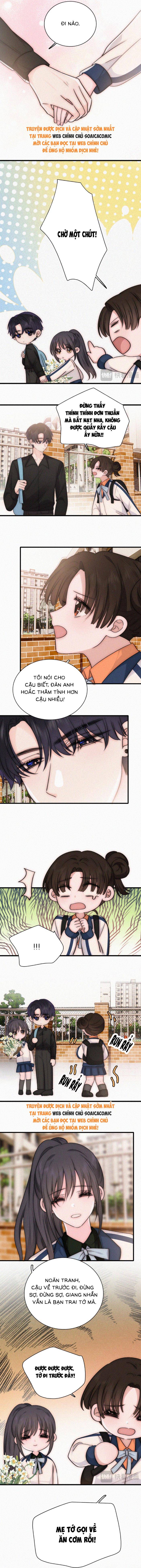 Chapter 140 - Trang 5