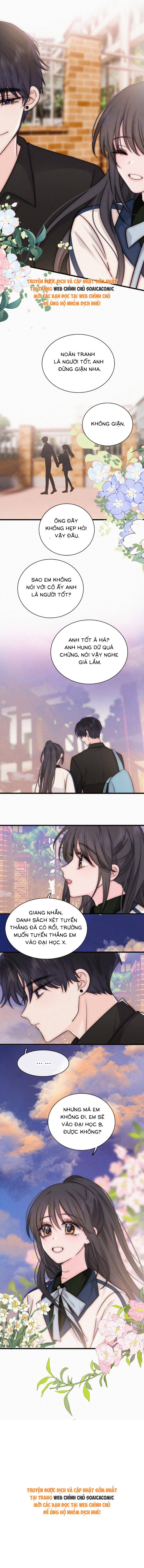 Chapter 140 - Trang 6
