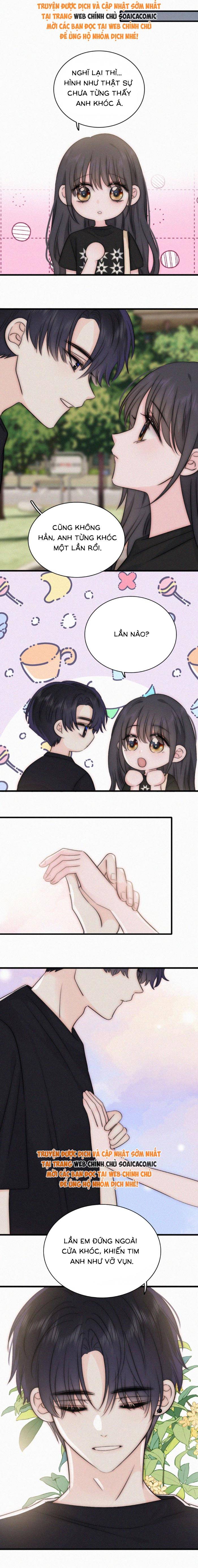 Chapter 144 - Trang 3