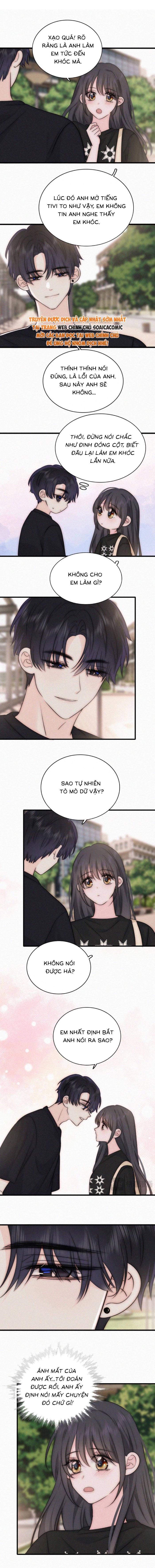 Chapter 144 - Trang 4