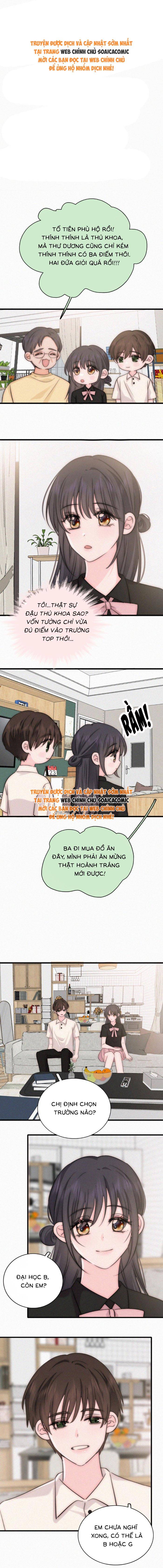 Chapter 145 - Trang 1