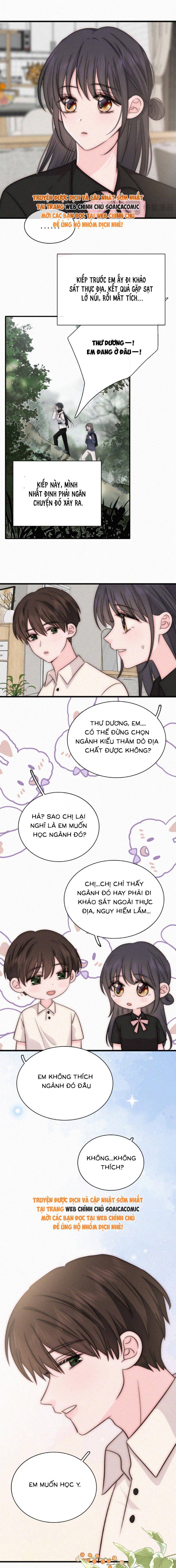 Chapter 145 - Trang 2