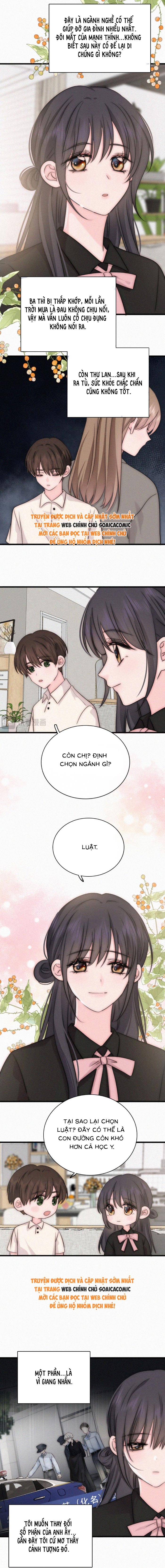 Chapter 145 - Trang 3