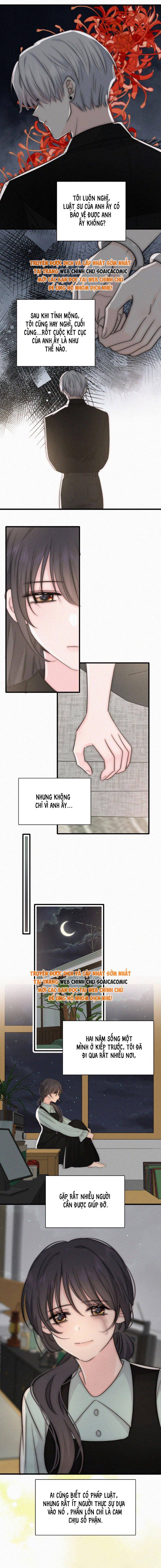 Chapter 145 - Trang 4