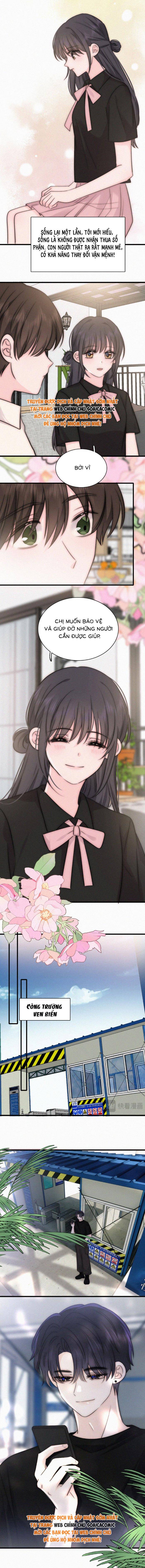 Chapter 145 - Trang 5