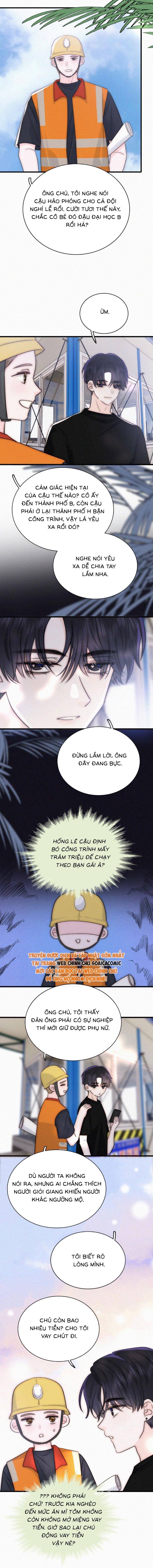 Chapter 145 - Trang 6