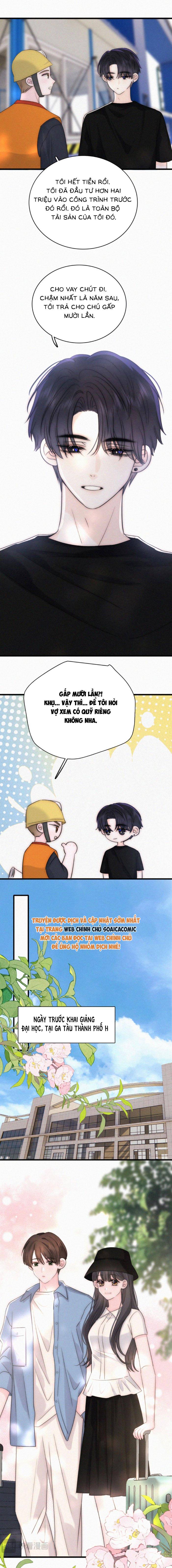 Chapter 145 - Trang 7