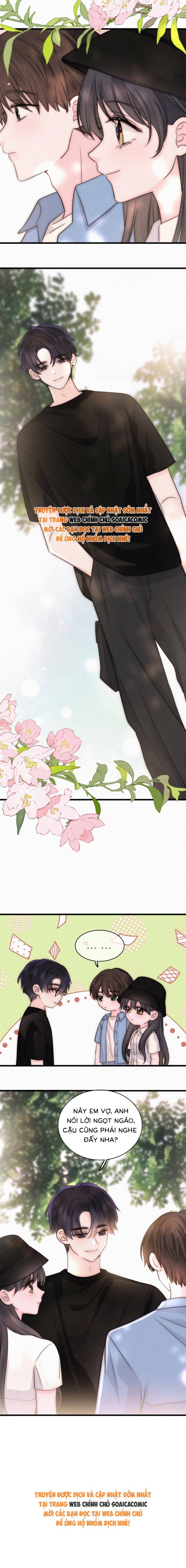 Chapter 145 - Trang 8