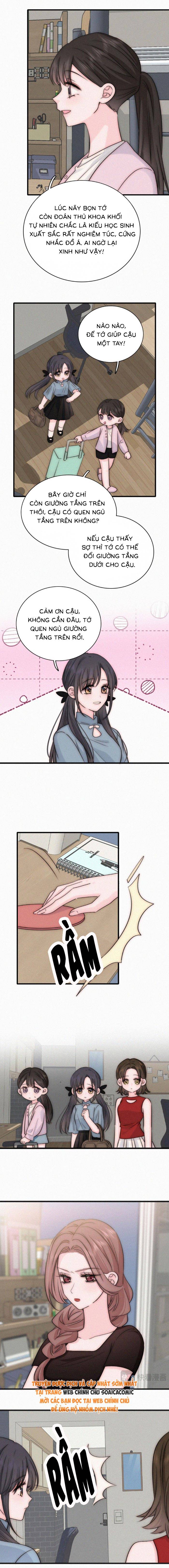 Chapter 147 - Trang 3