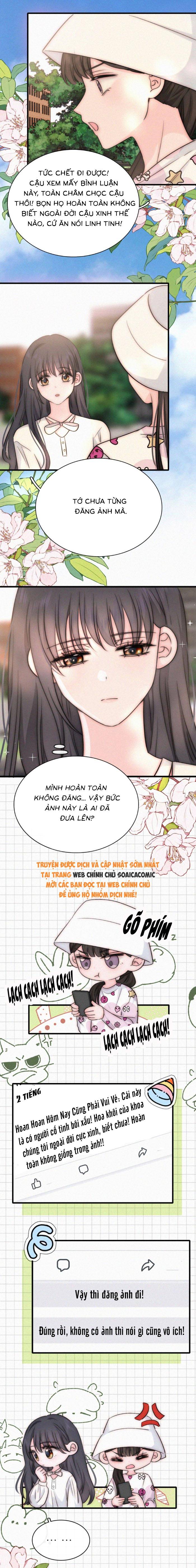Chapter 148 - Trang 3