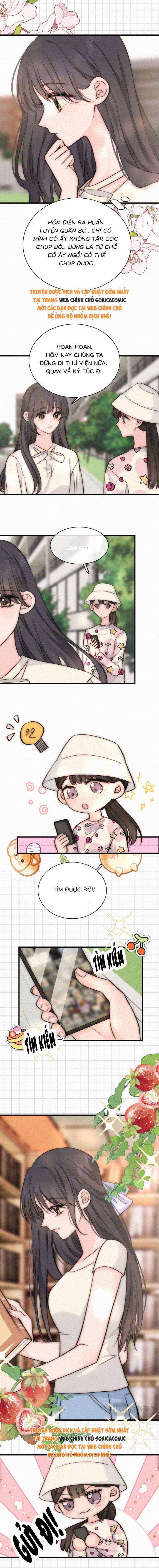 Chapter 148 - Trang 4