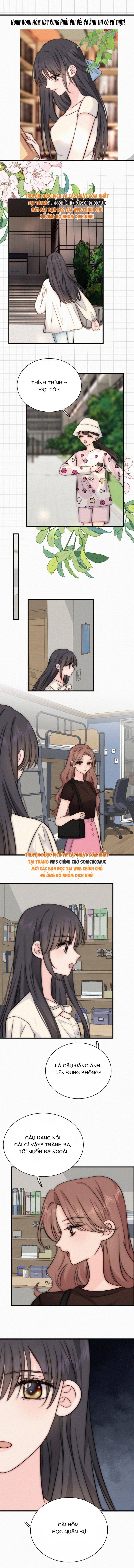 Chapter 148 - Trang 5