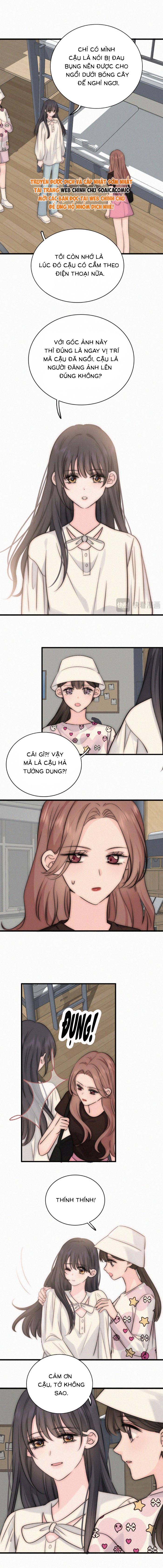 Chapter 148 - Trang 6