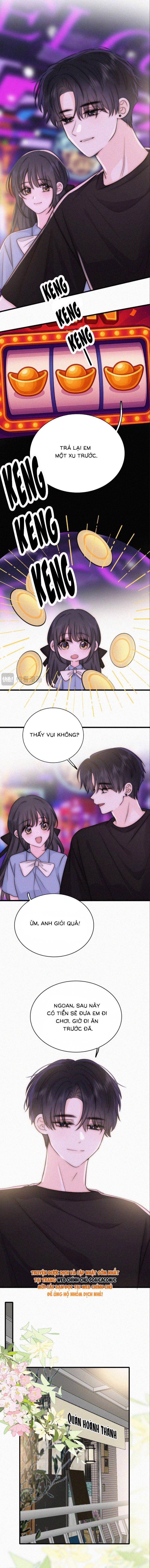 Chapter 151 - Trang 2