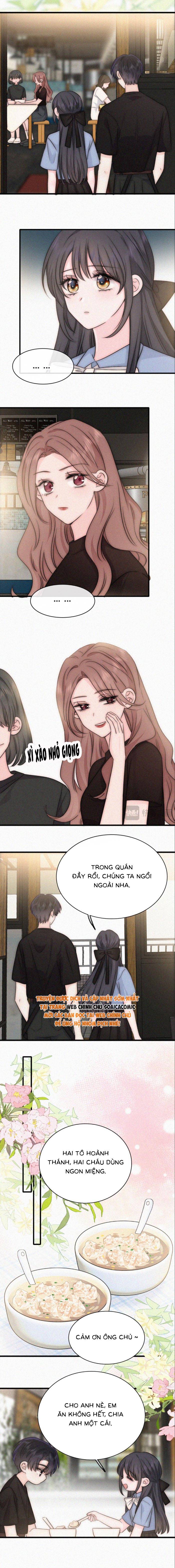 Chapter 151 - Trang 3