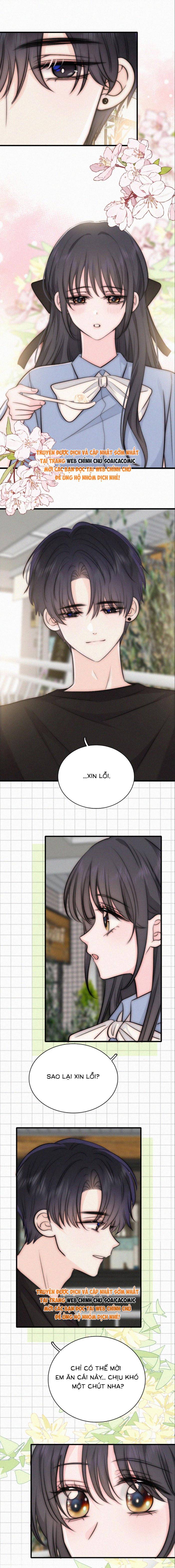 Chapter 151 - Trang 4
