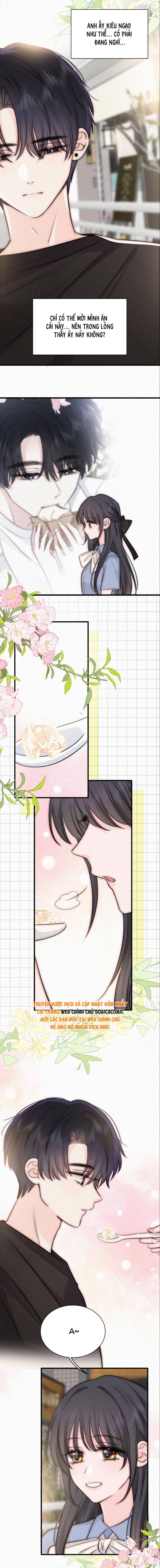 Chapter 151 - Trang 5