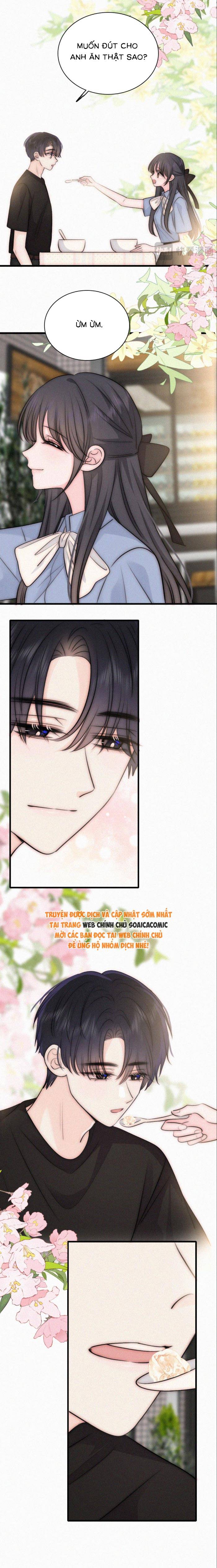 Chapter 151 - Trang 6