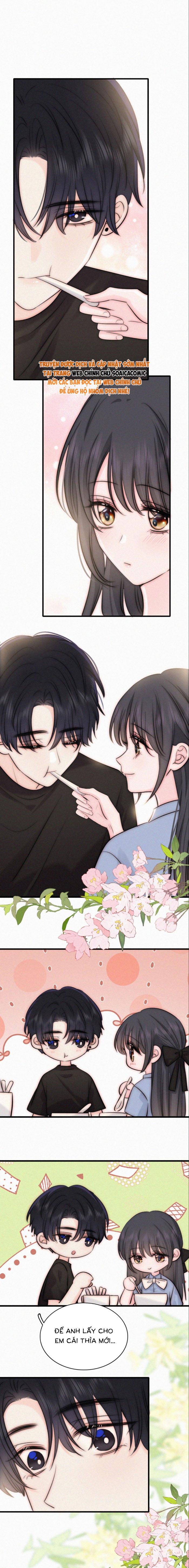 Chapter 151 - Trang 7