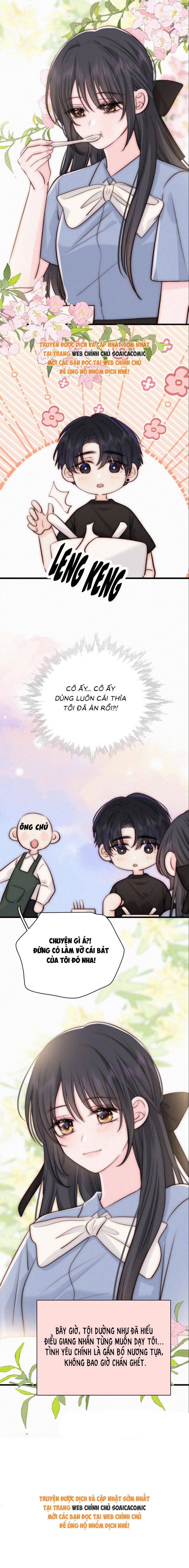 Chapter 151 - Trang 8