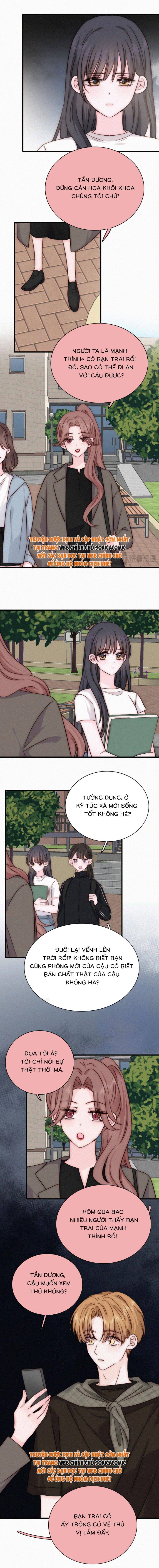 Chapter 154 - Trang 3