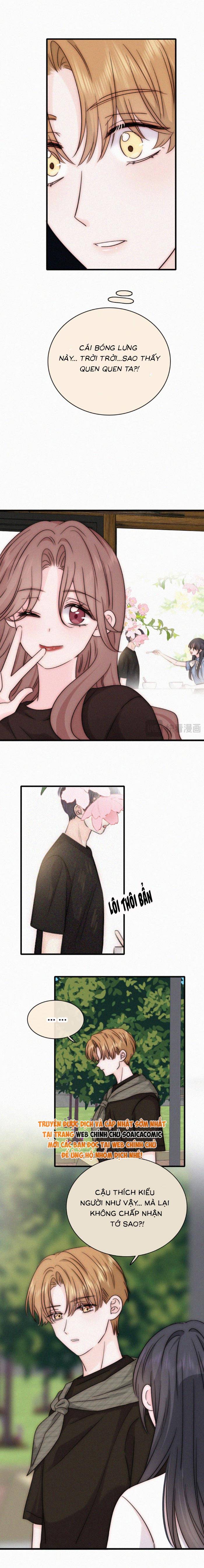 Chapter 154 - Trang 4