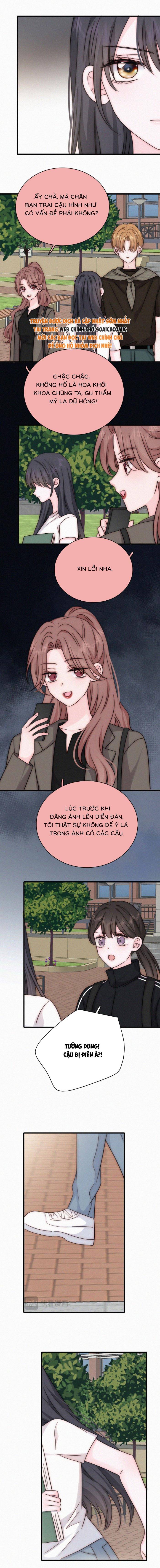 Chapter 154 - Trang 5
