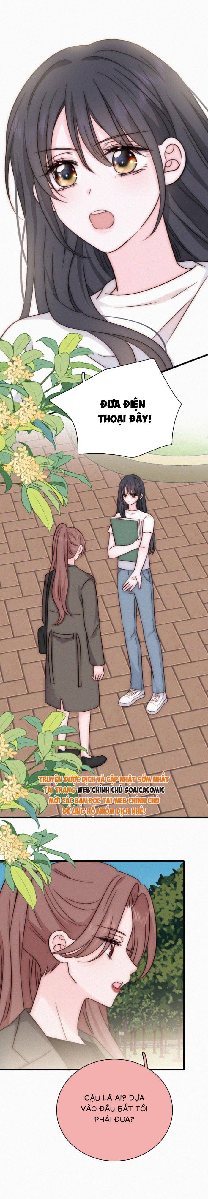 Chapter 154 - Trang 6