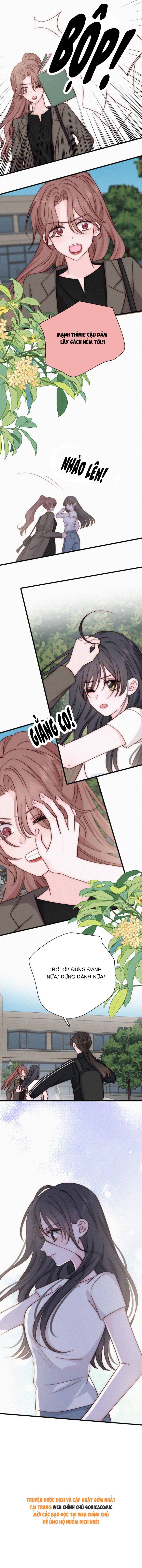 Chapter 154 - Trang 8