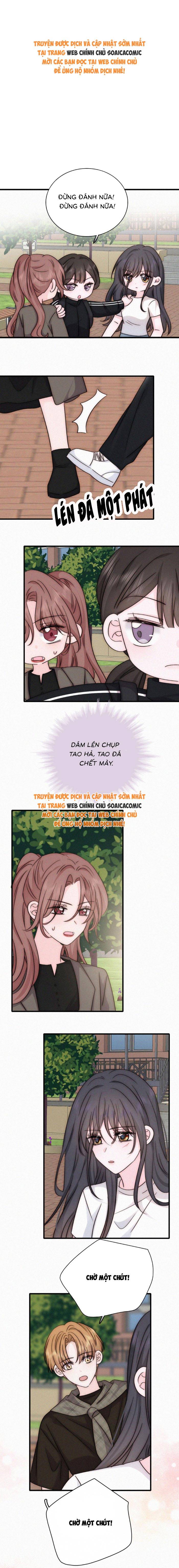 Chapter 155 - Trang 1
