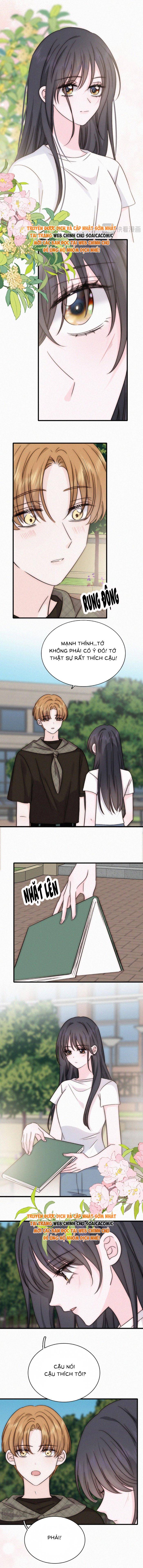 Chapter 155 - Trang 2