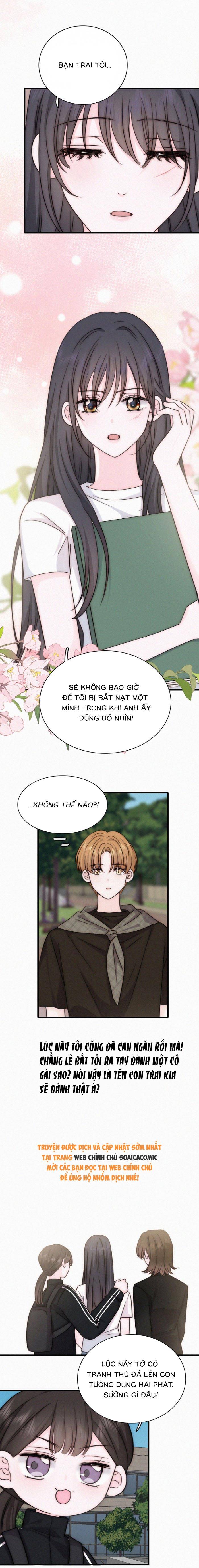 Chapter 155 - Trang 3