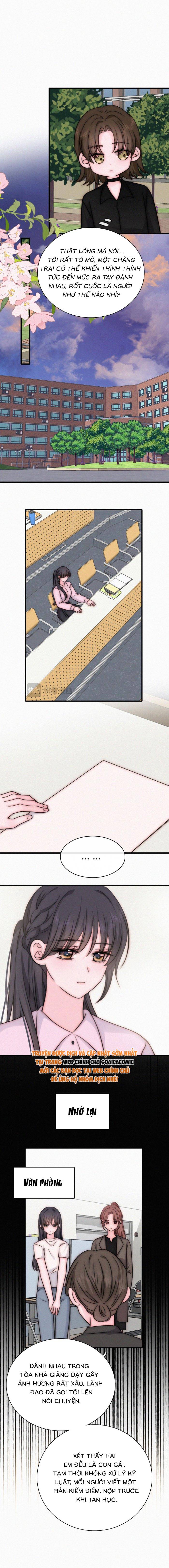 Chapter 155 - Trang 4