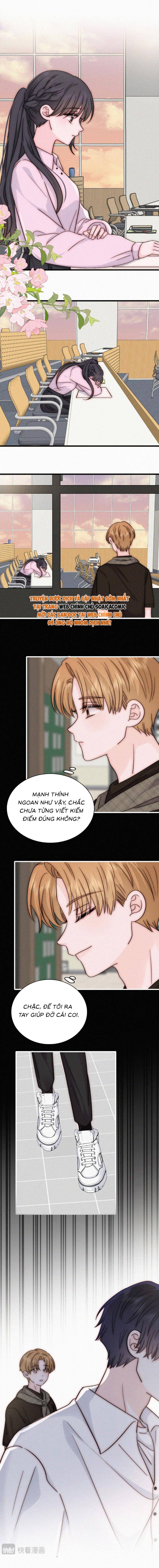 Chapter 155 - Trang 5