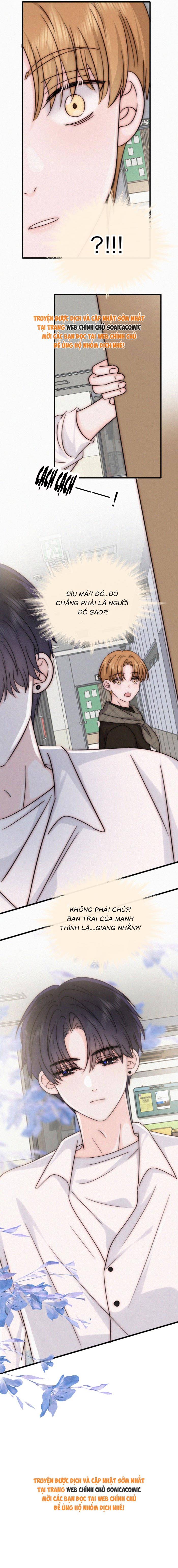 Chapter 155 - Trang 6