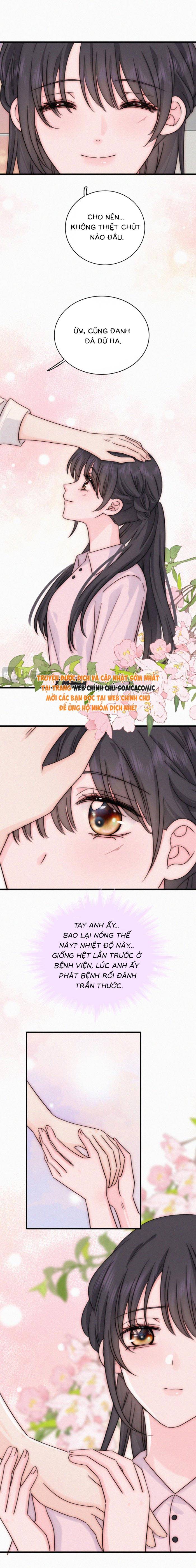 Chapter 156 - Trang 3
