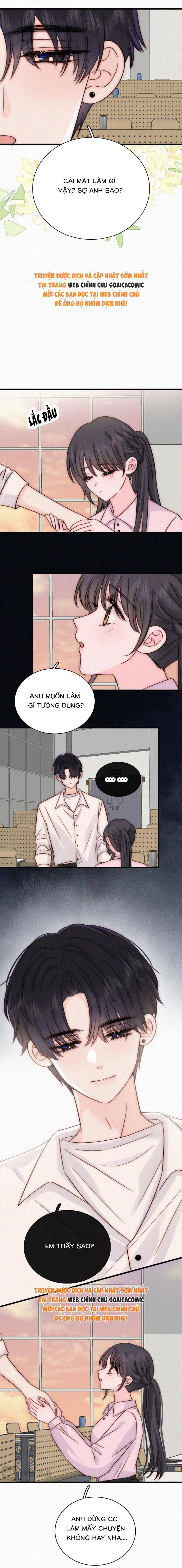 Chapter 156 - Trang 4