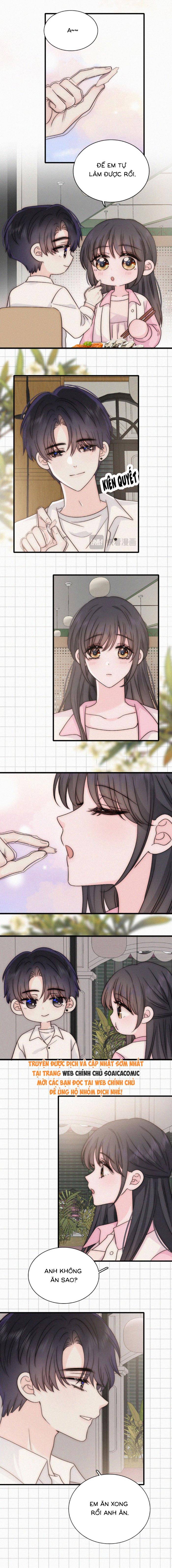Chapter 159 - Trang 3