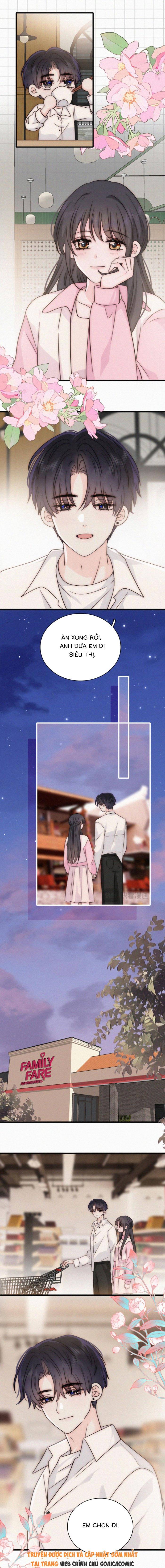 Chapter 159 - Trang 4