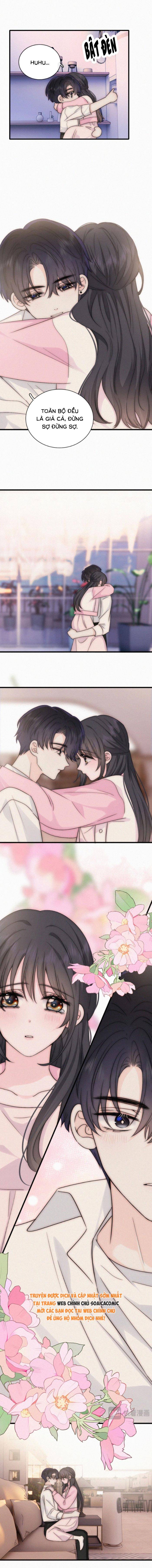 Chapter 162 - Trang 3