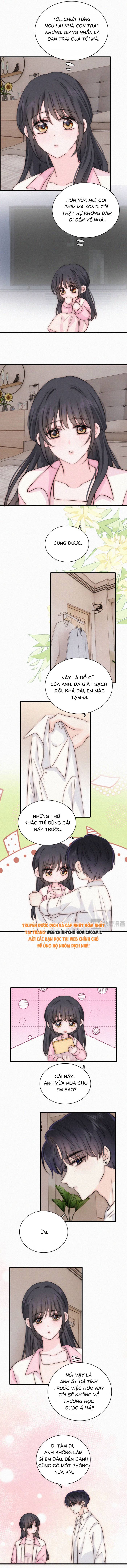 Chapter 163 - Trang 3
