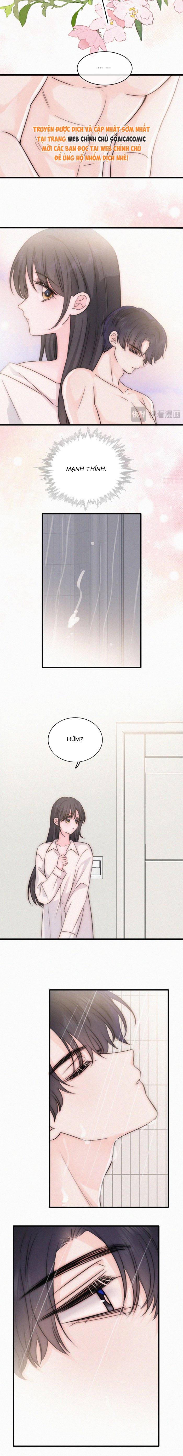 Chapter 164 - Trang 3