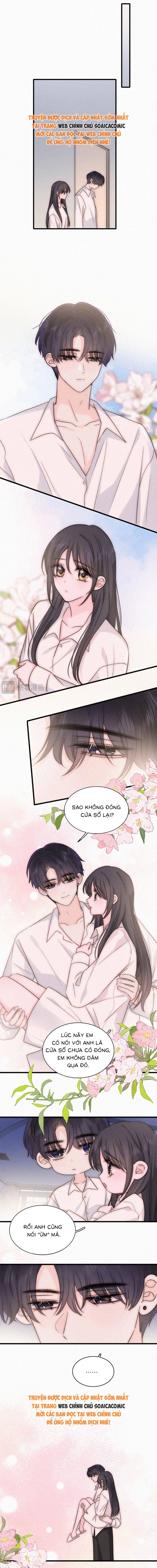 Chapter 164 - Trang 4