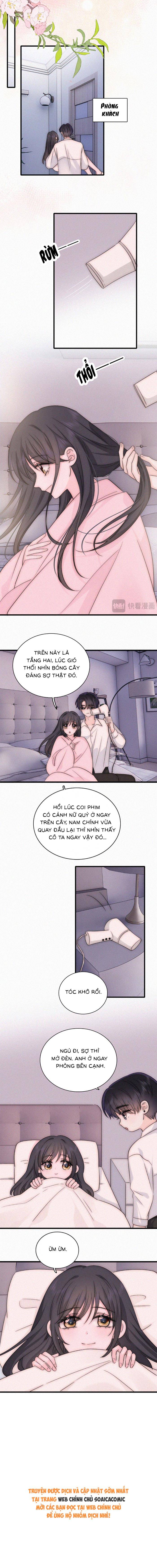 Chapter 164 - Trang 5