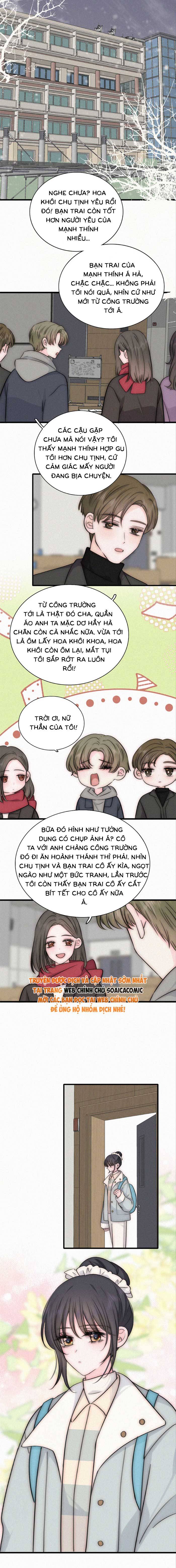 Chapter 167 - Trang 3